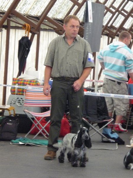 narodka boleslav 055.jpg